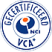 VCA