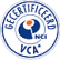 VCA