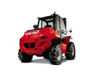 manitou-m50-4-3.jpg