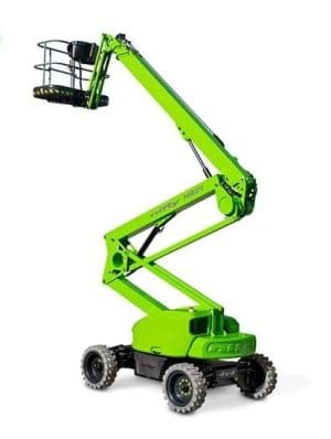 niftylift-hr21-hybride-pdp-verkoop-e1754045029575.jpg