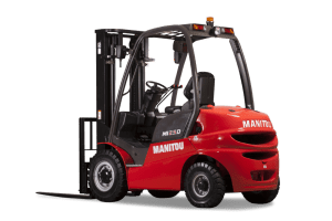 studio_industrial_forklift_mi_25_d_manitou_006.png