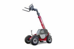 telescopische-handlers-mt-933-easy-manitou.jpg
